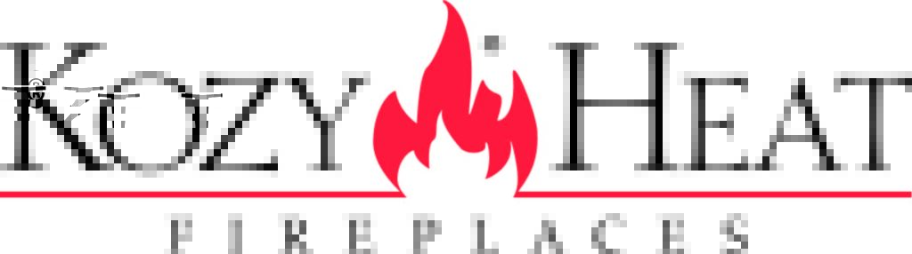 Kozy Heat logo