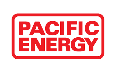 Pacific Energy