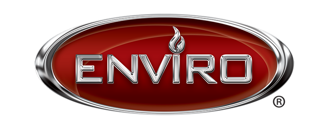 enviro logo