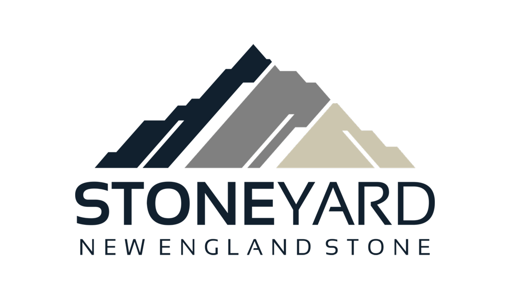 Stoneyard